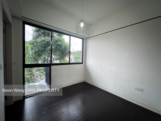 Ria Apartments (D5), Apartment #622227161